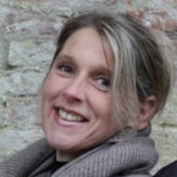 Marlies Van Hirtom
