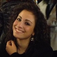 Raffaella Miranda