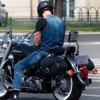 Александр Волков