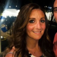 Pamela Gerardi
