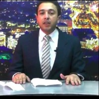 Ibrahim Hashem