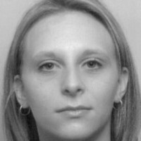 Adeline Kazek Merck