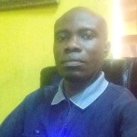 OPEYEMI ADEJUBE ~ MIPMA