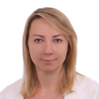 Monika Kołaś