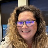 Nancy Dilley