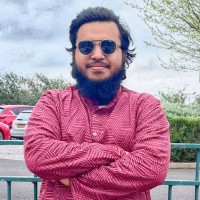 Nahyan Kamal