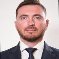 Sergiu Schiopu