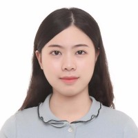 全伊甸