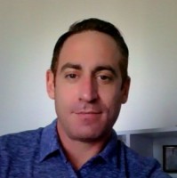 Craig Tregerman