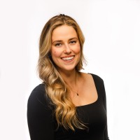 Taylor Anne Frederking