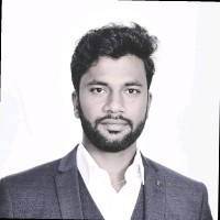 Niranjan Gutha