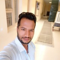 Rakesh Kumar