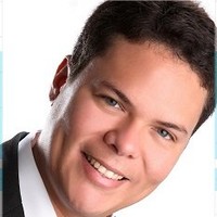 Paulo César Ribeiro