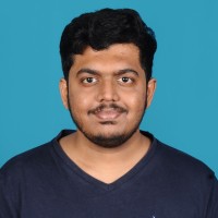 Abijith Subramaniyan Kunnath