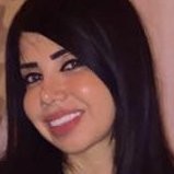Maryan Z.M.