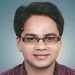 Sunil Patel