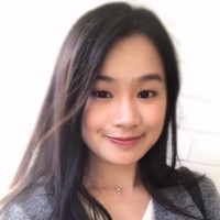 Tracy Wei