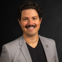 Philippe Bourassa