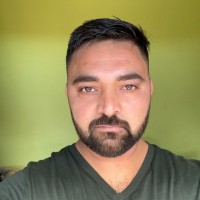 yasir hussain
