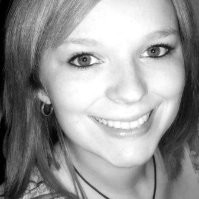 Tiffany Murray