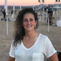 Jessica Fischette