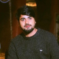 Aabid Ansari