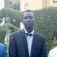 Tim Deng
