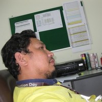 Suwandi S