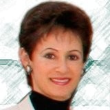 Lyudmila Karfagenskaya