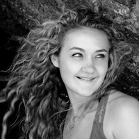 Emily Roderick, Mph