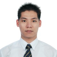 Michael Sun