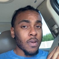 letrell smith