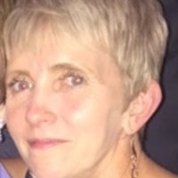 Edel Farrelly