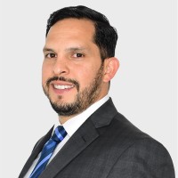 Luis Armando González Calderón