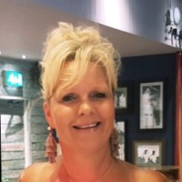 Ceri Rauch