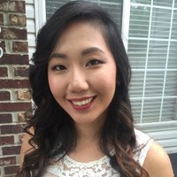 Patricia Phua