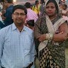 Kumar Avinash