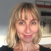 Helene Tranderup Olesen