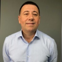 Valmir Doja