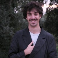 Francesco Conte
