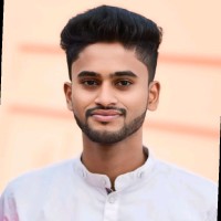 Munna Khan
