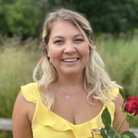 Arlette Boesten