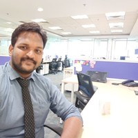 Vineeth Peter