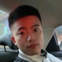 姚宏远