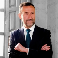 Carlos González Serna