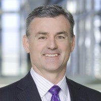 Jeff Kapp