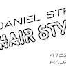 Daniel Stebler
