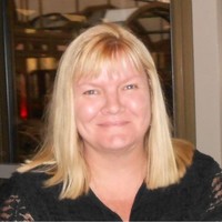 Tracey Lewis