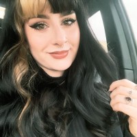 Sinéad W.