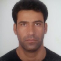Nisar Gurkoo